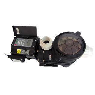 speed pump variable efficiency hp 230v swimming pool zoom