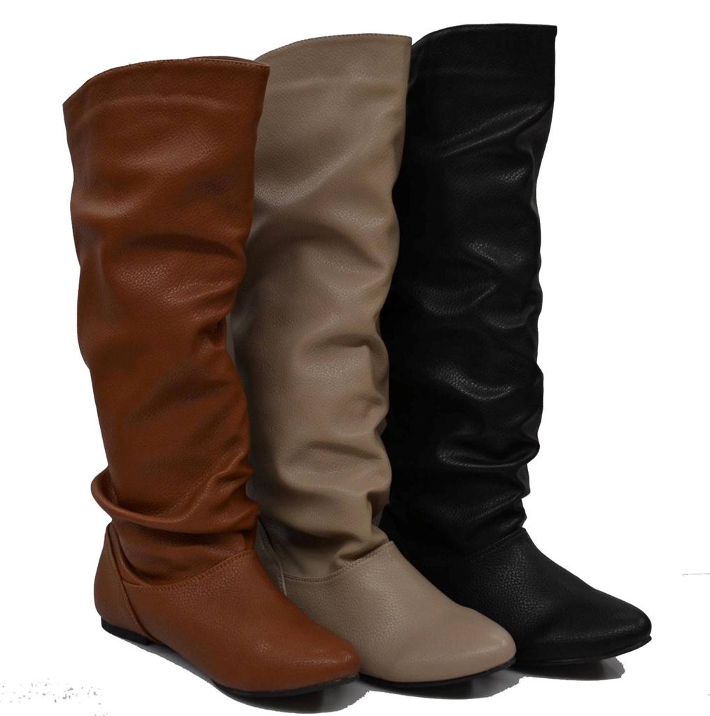 Shop cheap Boots for women with wholesale cheap price and find more womens winter Boots & bulk Boots online with fast delivery on drop shipping at forex-trade1.ga search 1.