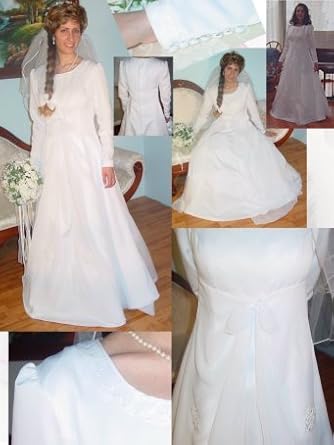 Sears wedding gowns You searched for: sears dress! Etsy is the home to thousands of handmade, vintage, and one-of-a-kind products and gifts related to your search. No matter what you’re looking for or where you are in the world, our global marketplace of sellers can help you find unique and affordable options. Let’s get started!
