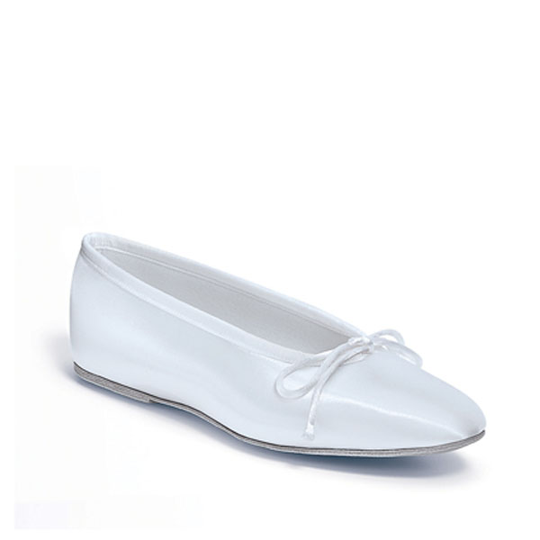 Dyeables 1000- Brand New