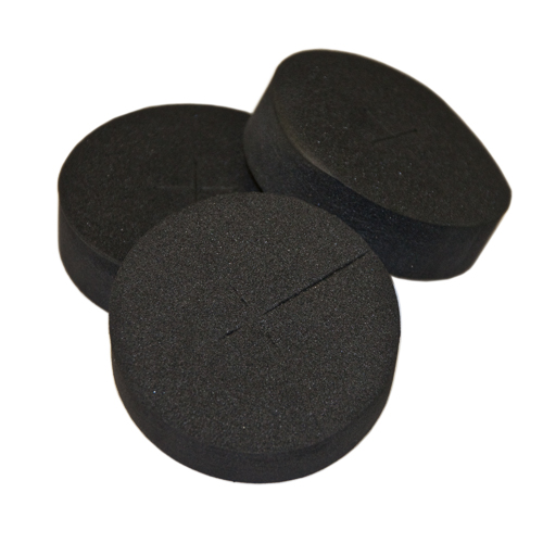 DLWholesale 2 inch Hydroponic Plant Root Neoprene Inserts at Sears.com
