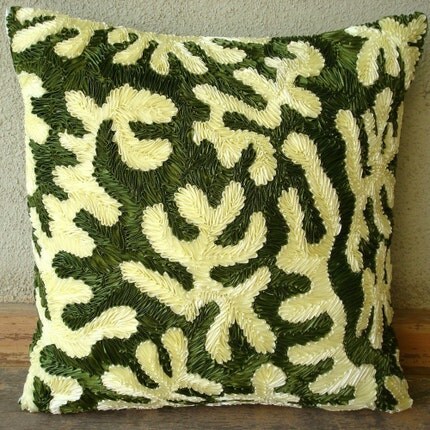  ... Satin Silk | Sears.com | Plus Satin Silk Pillow, and Satin Silk Ribbon