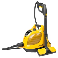Vapamore MR-100 Primo Multipurpose Steam Cleaner with Lifetime Warranty at Sears.com