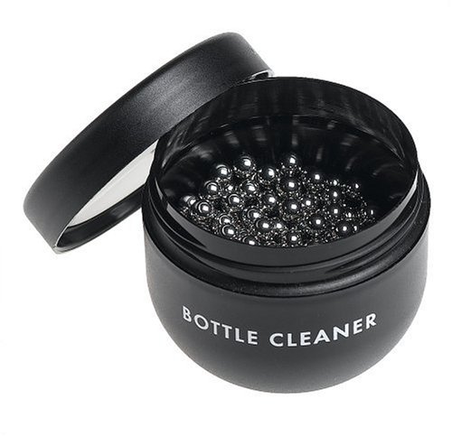 UPC 632868010053 product image for Riedel 1-3/4-Inch Bottle Cleaner Beads | upcitemdb.com