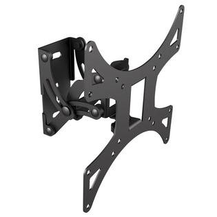 Mount-It! Full Motion 17 to 37-inch TV Wall Mount Mount-It! Full Motion 17 to 37-inch TV Wall Mount