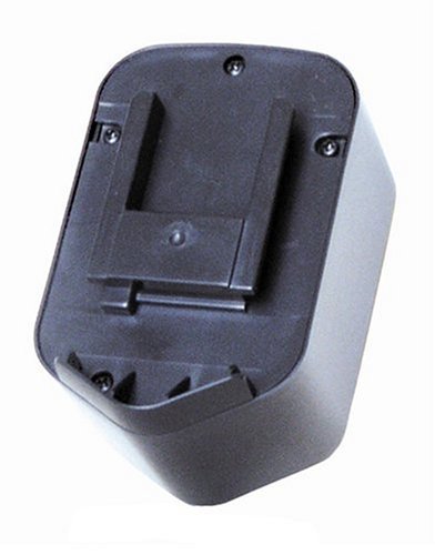 TopCell Batteries Cordless Power Tool Battery for Porter Cable 14.4V 2.0Ah NiCd at Sears.com