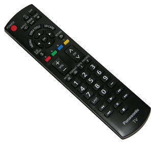 Parts Plus N2QAYB000485 Remote Control at Sears.com