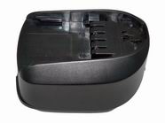 Bosch 18V, 2607335040 replacement Li-ION powertool battery at Sears.com