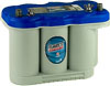 Optima D27M Marine Battery at Sears.com