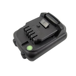 Titan  Battery Replacement Dewalt Dcb120 12 Volt MAX Li-ion Lithium-Io Battery Pack at Sears.com