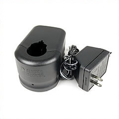 BatteryJack Black and Decker PS180 14.4 Volt Battery Charger  #418352-02 at Sears.com