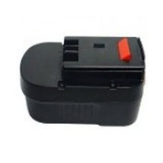 BatteryJack Black and Decker Firestorm FSB14 Replacement Battery at Sears.com