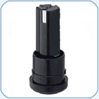BatteryJack Atlas Copco PS2.4 Replacement Power Tool Battery by Titan2.4V 3.0Ah Ni-MH at Sears.com