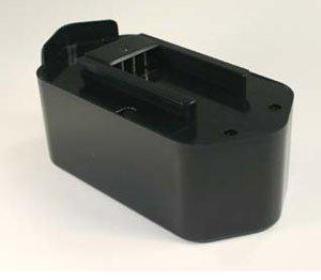 BatteryJack Porter Cable 8823 Replacement Power Tool Battery at Sears.com