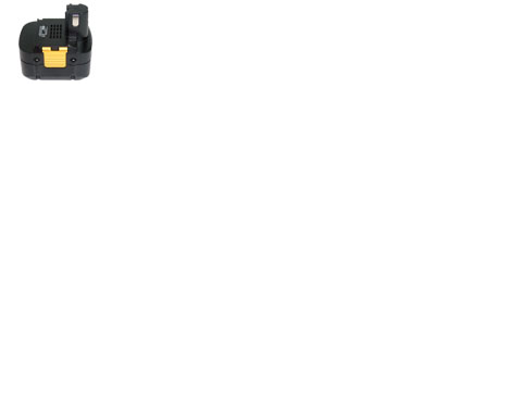BatteryJack National EZ9137 Replacement Power Tool Battery at Sears.com