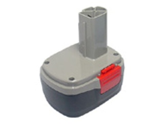 BatteryJack Craftsman 315.115380 Power Tool Battery by Titan at Sears.com