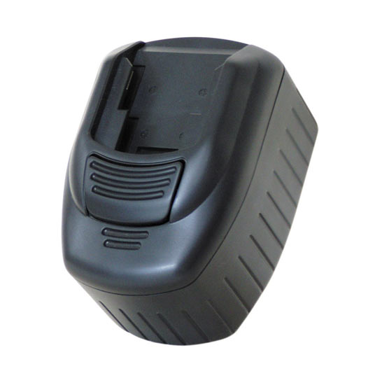 BatteryJack Craftsman 315.110310 12v CF11031  Replacement Power Tool Battery at Sears.com