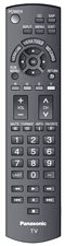 Parts Plus&nbsp; REMOTE CONTROL N2QAYB000321