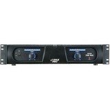 Sound Around Pyle Pro PPA200 2000 Watt 2 Channel Rack Mount Power Amplifier at Sears.com