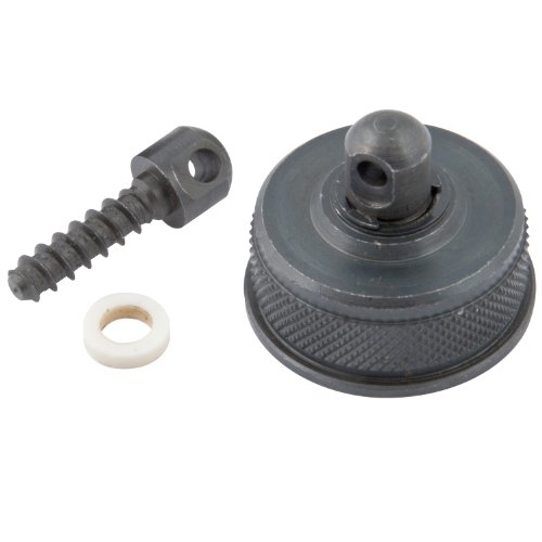Mossy Oak 870 Sling Mounting Kit Shotgun - Sling Mounting Kit Shotgun 870 at Sears.com