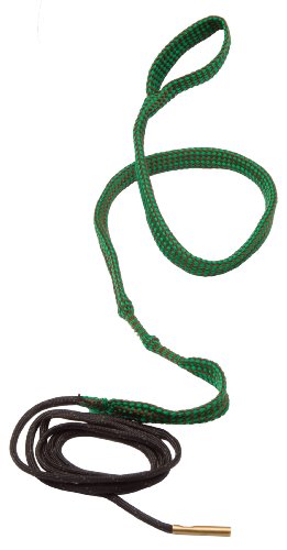 Hoppe'S 24011 Boresnake .22 Cal. Centerfire & Rimfire, 5.56Mm Rifle Bore Cleaner - Boresnke M16 - 22 Cal Hrnt Rfls at Sears.com