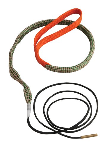 Hoppe'S 24011V Boresnake Viper M-16, .22 - .225 Caliber Rifle Bore Cleaner - Viper Borsnkm16 - 22 - 225 Cal at Sears.com