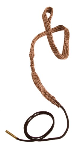 Hoppe'S 24000 Boresnake .22 Caliber Pistol And Revolver Bore Cleaner - Bore Snake .22 Caliber at Sears.com