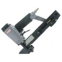 Senco Products, Inc. SENCO 490021N SLS20-HF, 1" 19-Gauge Hardwood and Laminate Flooring Stapler at Sears.com