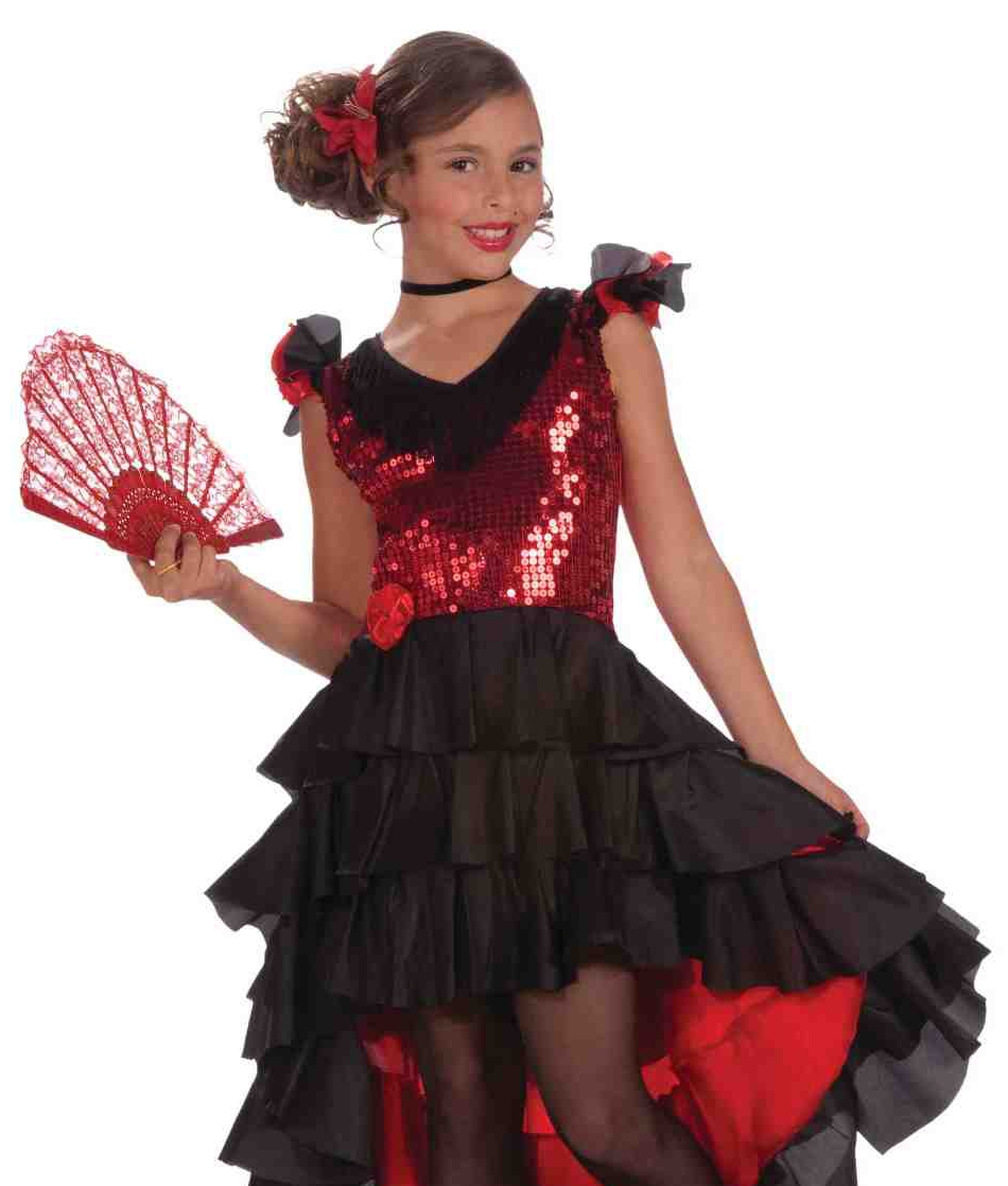 Girls' Halloween Costumes Find Costumes For Girls at Sears