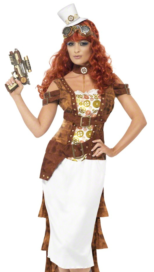 Country+Western+Costumes Other Cowgirl Womens Country Western Halloween Costume Hat M from ...