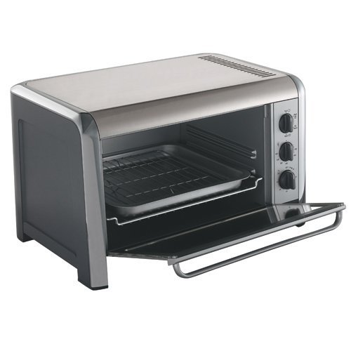 Oster 6078 6-Slice Extra Large Convection Toaster Oven at Sears.com