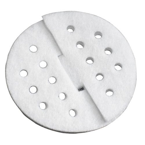 Honeywell HMP-12P 12 Pack Mineral Absorption Pad QuickSteam at Sears.com