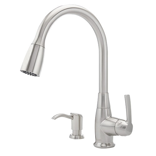 sears kitchen faucets kitchen faucets sears sears kitchen faucets kitchen faucets sears