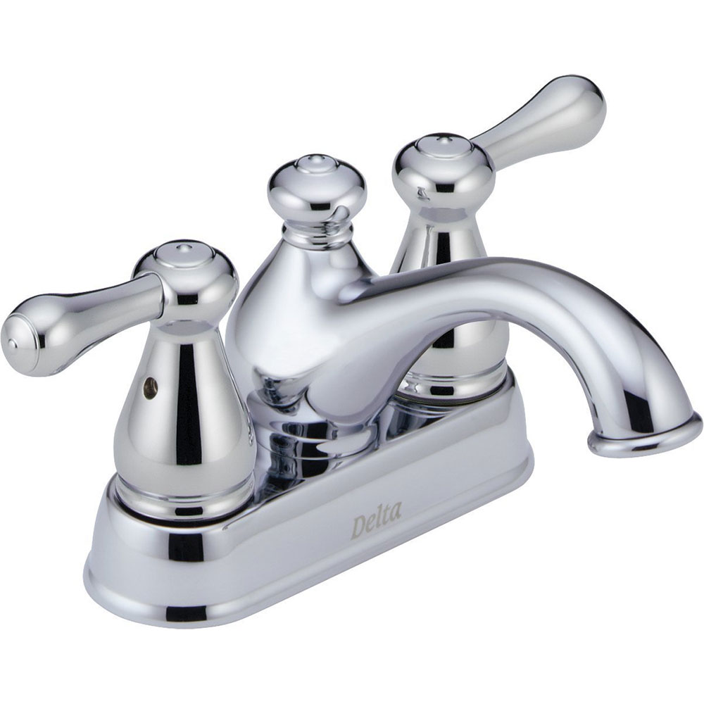Delta 4 Inch Centerset Sink Faucets On Sale - Sears Delta 4 Inch Centerset Sink Faucets On Sale - Sears