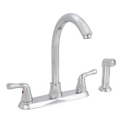 sears kitchen faucets kitchen faucets sears sears kitchen faucets kitchen faucets sears