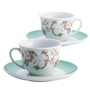 Tea Cup And Saucer Sets Kmart - The Best Tea Of 2018 Tea Cup And Saucer Sets Kmart - The Best Tea Of 2018