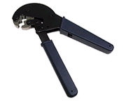 cables to go Coaxial Cable Crimping Tool RG59/62/6  - 38010 at Sears.com