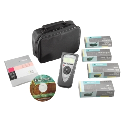 UPC 796992390068 product image for Obd I & Ii Code Reader | upcitemdb.com