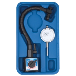 Fowler FLEXIBLE DIAL IND. SET - FOW72-641-300 at Sears.com