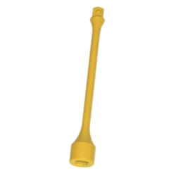 Lock Technology 1/2"DR.65 FT.LB.TORQUE EXTENSION YELLOW - LTI1400F at Sears.com