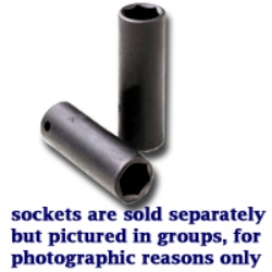 UPC 025141342857 product image for 34285 1/2