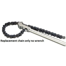 UPC 731413000164 product image for 209200 Chain Wrench | upcitemdb.com