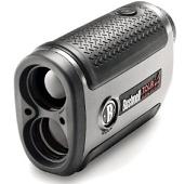Bushnell Pinseeker Tour V2 Slope 201933 Rangefinder Refurbished at Sears.com