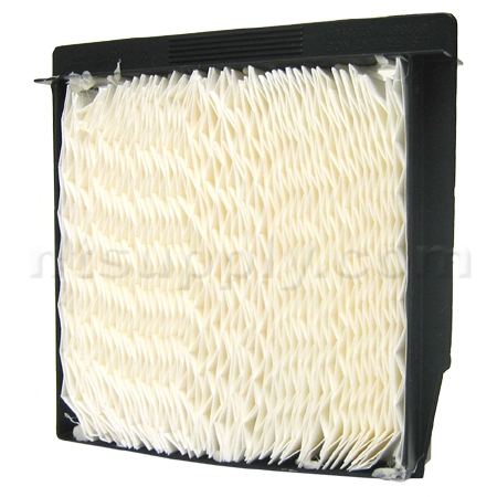 Bemis 1040 Humidifier Filter at Sears.com