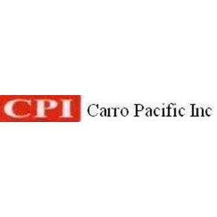 Carro Pacific GMC 2007-2009 Yukon Denali / XL Denali Tail Lamps/ Lights, Fiber Optic & LED Platinum Smoke W/LED Reverse Euro performance ... Carro Pacific GMC 2007-2009 Yukon Denali / XL Denali Tail Lamps/ Lights, Fiber Optic & LED Platinum Smoke W/LED Reverse Euro performance ...