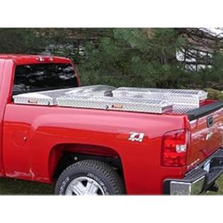 Carro Pacific Ford 04-10 F150 Supercrew 5.6' Foot Pick Up / Truck / Pu 48 Inch Side Mount Side Boxes Tool Box ... Carro Pacific Ford 04-10 F150 Supercrew 5.6' Foot Pick Up / Truck / Pu 48 Inch Side Mount Side Boxes Tool Box ...