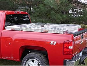 Carro Pacific Ford 97-98 F250/F350 Hd Pick Up / Truck / Pu 48 Inch Side Mount Side Boxes Tool Box Black Coated ... Carro Pacific Ford 97-98 F250/F350 Hd Pick Up / Truck / Pu 48 Inch Side Mount Side Boxes Tool Box Black Coated ...