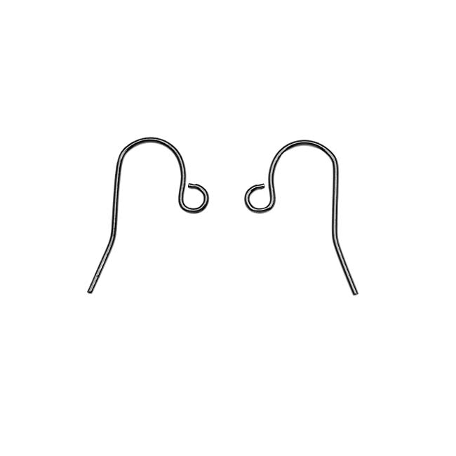 Beadaholique coupon codes