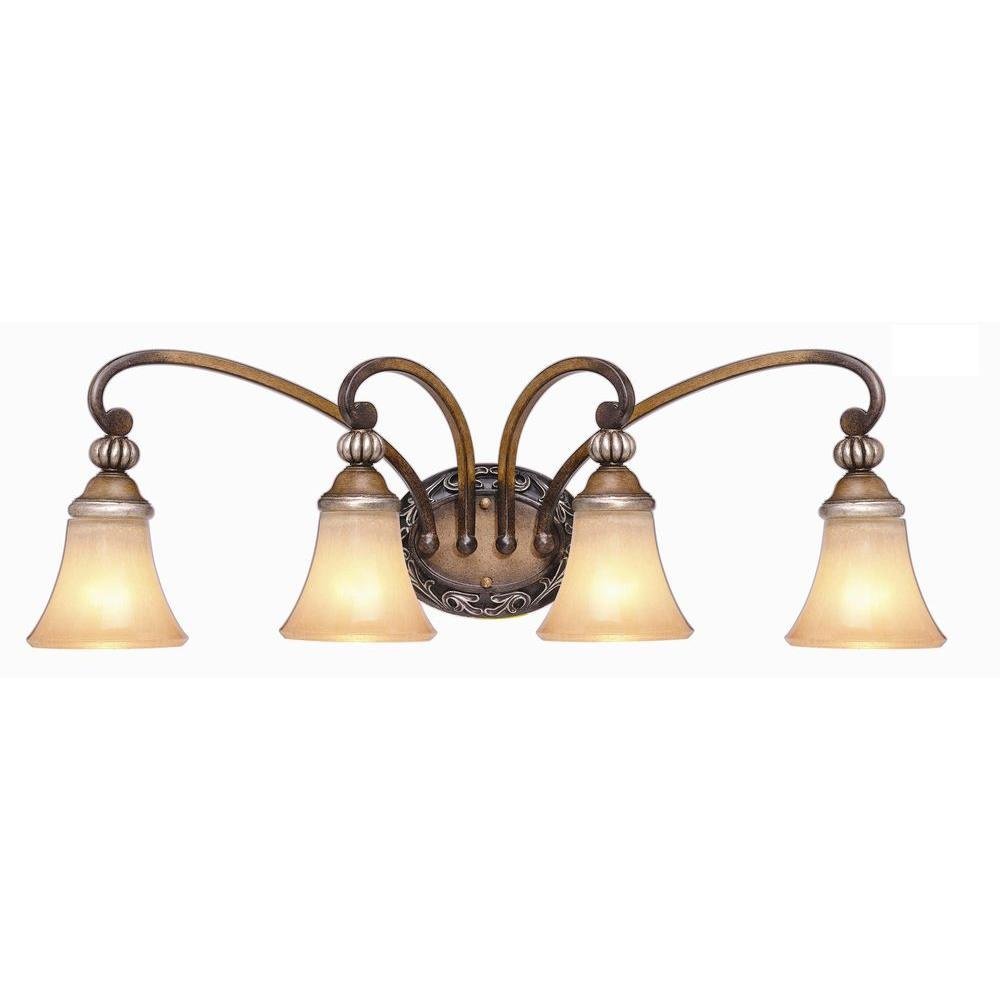 Wall Lighting - Sears