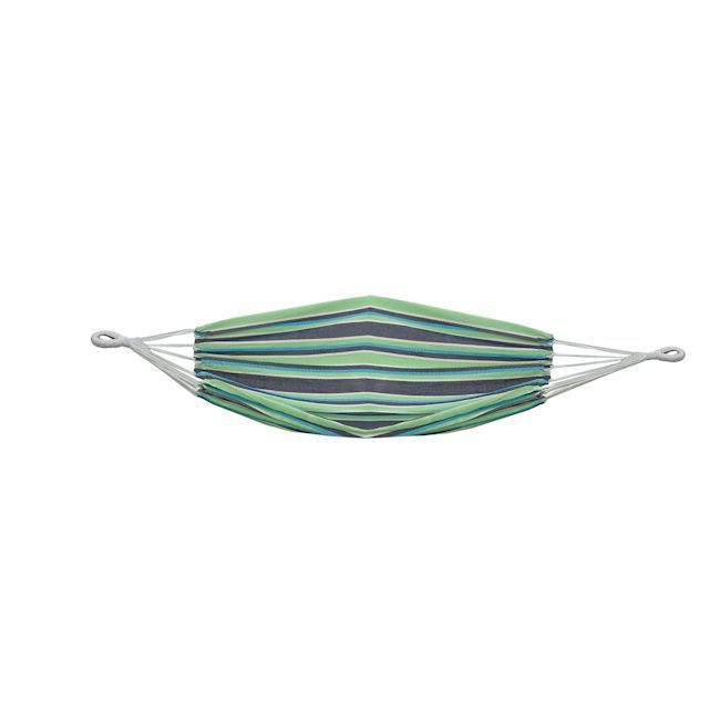 Outdoor Furniture Hammock  Oversized Hammock In A Bag  Country Club